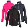 Galvin Green Aino Ladies Full Zip Gore-Tex Golf Jacket 